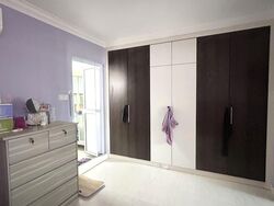 Blk 295C Compassvale Lodge (Sengkang), HDB 5 Rooms #566652651